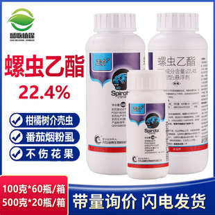 22.4%���x������򻚤�x�t֩�럟��ʭ�׷�ʭ��ľʭ�rș���x��