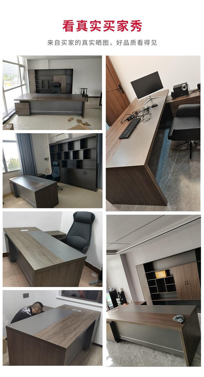 hGyTgvKjy9T/JMf1cqcdingKC45DTdQwDktH