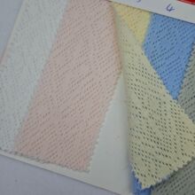 �¿����ξW��ᘿ��Ứ���� �B��ȹ �r�bᘿ������� �S�ҬF؛