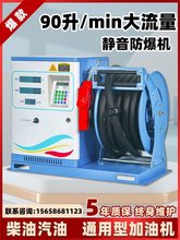܇�d���������͙C220v380V�������ͷ���С�����bʽȫ�ԄӼ����O��
