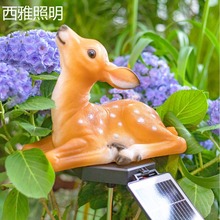 �����������@��̫��ܵز�С¹��@��ƺ�b�Ʒ÷��¹���ܔ[��