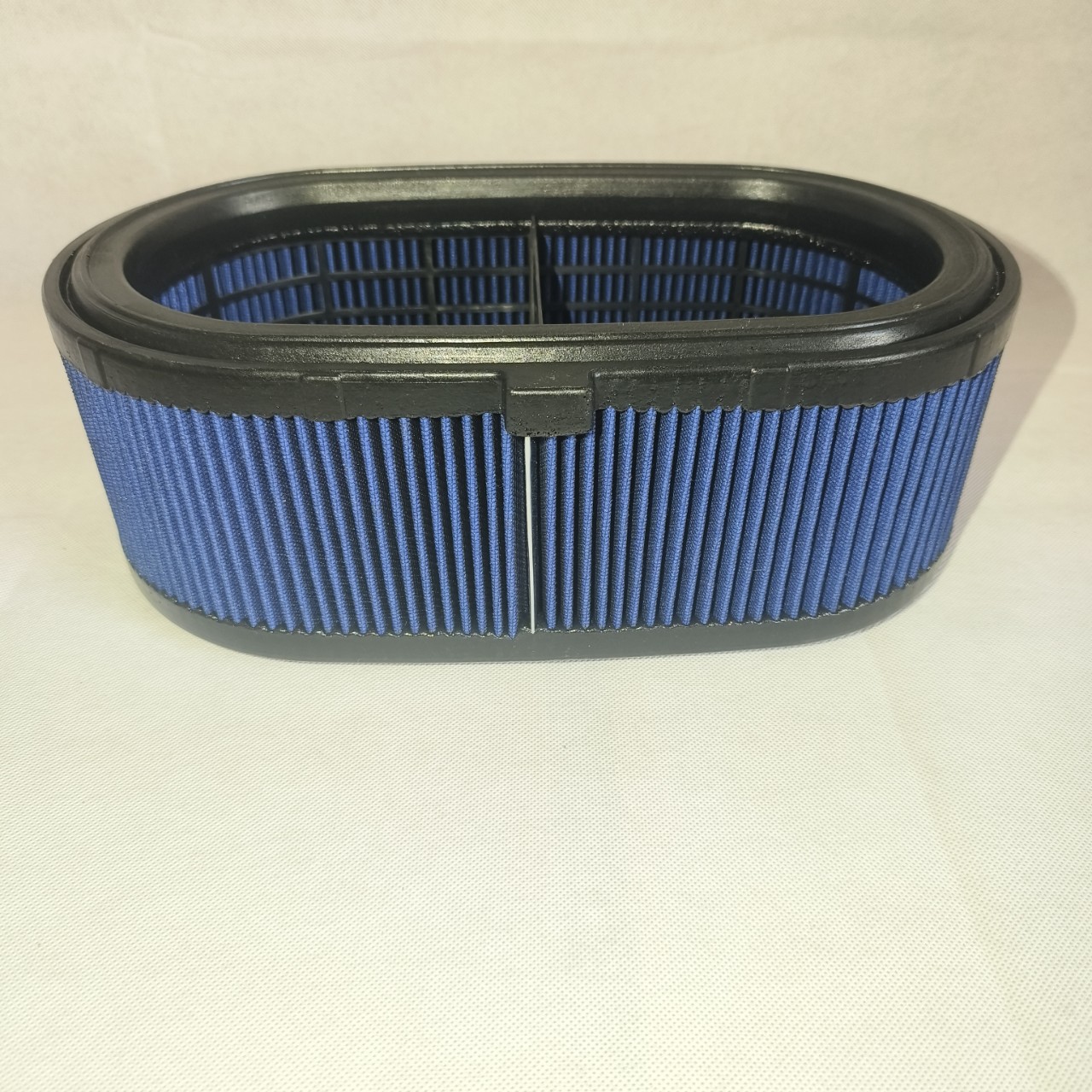 Suitable for 41100010 Corvette High-Flow Reusable Air Filter 1001-200t