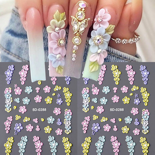 5D���w�����R����С�������N�����������}�Qѩ��͸�����zָ���N��