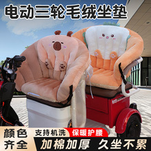 늄���݆܇���Ň������|����һ�w�Ӻ�ƨ�ɉ|�ӱ�ůë�q���Ӊ|����