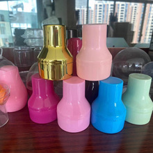 Ģ���^ӡ�·ۓ����y����|�ɝ���÷۵�һ���Ի��y���߶��y