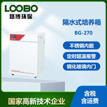 ��ˮʽ늟�a�����B��ˮ��ʽ�����䌍��� ��ˮʽ���B��