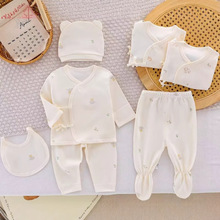 ��ܰ��ؐ����������ñ�����ׇ�������׌����·�ѝ�����b52-59�a