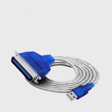 USB�D36�ׁK���D�Q��USB�D1284��ӡ�C�B�Ӿ�USBֱ����ʽ��ӡ�C��