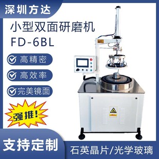���_��ĥ�O�� �p����ĥ�C  �p������ĥ�O�� �߾�����ĥ�C