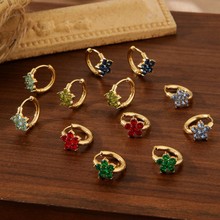 �羳�W���䓲�荻�����hŮʿ�r�К��|�Ƕ�ʯ�߼���僽���