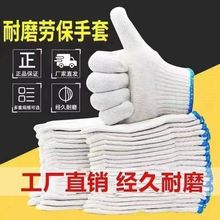 �ڱ��������޾�������ĥ�������׹��ع����ɻ�ڄ���Ů���������l