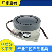 ԃ�r~TEND��÷��Q��TBN-220 AC220V TBN-24D DC24V ���I�����