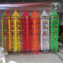 �¿�`��`�ò�����Ʒ��������ɫ��������l���J��v������