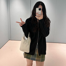 2026�ٴ���ĸ���N�՘˺��s�Q�ӗl�y�p���ᘿ��_��Ů2026�紺Ů�b