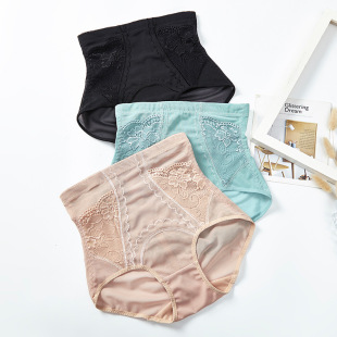 �a�����������ո�ѝŮ�������w�Տ�ѝ�����d���������W��͸�ⴺ��