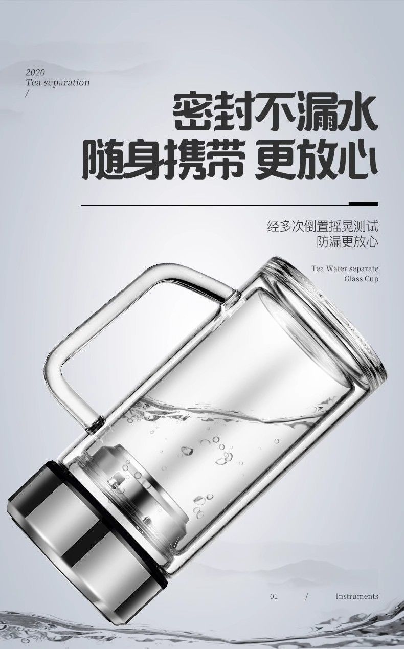 72a893fc-1676-4db9-84cd-399f1231f035.jpe