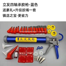 ���l���S�����S���z��ʡ���ԄӔ��z���A�z�z���Y���z�����z����