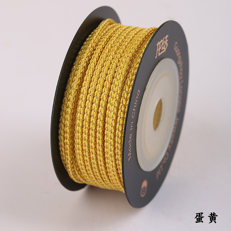 달걀 노른자 L830