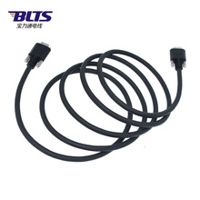 MDR-SDR26P�������B�Ӿ� ���I���C������CameraLink���i�^���|