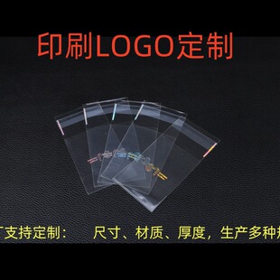 ����ӡˢ�D��LOGO�ͺϼӺ���|��߅����ɫ�����ճ���������ϴ�