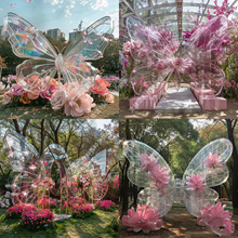 ��Y���ز�����Ʒ����·���߼��Ј����[������òʁ������̘I���