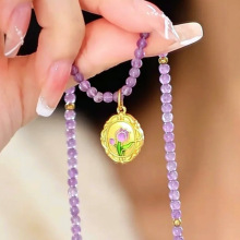 999�����y���Ī�λ��@�ͮ��L����������������Ԭm�Ź����ͶY