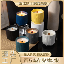 ��޹Ϟ�T���մɱ�ins��Ϟ�҃ȼ��þƵ�[�����Ϟ�T�ֹ���޹��