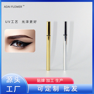 ���^�۾��Pˮ���۾��P��ˮ�����־��ٸɲ���Ⱦ���^Uv��ˇ��Ʒ