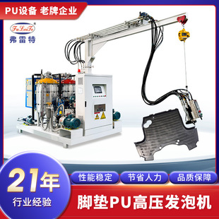 ���������ؿ�܇�_�|�l�ݙC �����C���|�l���O��ܛ�ݾ۰����l�ݙC