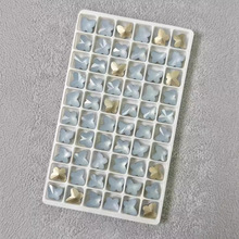 ����9*10mm����k9�����diy�ֹ������Ʒ����S���l