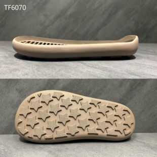 ���Ь�׏Sֱ�N���zЬ����ĥ�������Ů��Ь�״�ȫ