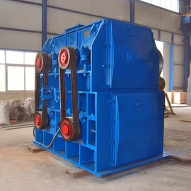 矿山施工设备;矿用提升设备;矿业输送设备