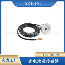 SZFAST����ֱ�����ʽˮ�����������©ˮ������ FLES-60S