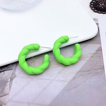 ŷ���羳��Ʒ�¿��ο��黨Բ������ʱ�д���������ʸ��Զ��ζ�׹