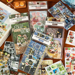 �Z�e�����L��Ĥ�N���� Ƭ���W��ϵ�� ����ٴ��ز��֎���Ƭ�b��N