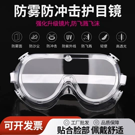 其他头部防护;交通安全服装;玻璃钢安全帽