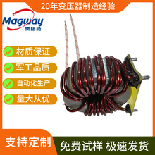 SҴֳ늺C502520ŭh늸׃