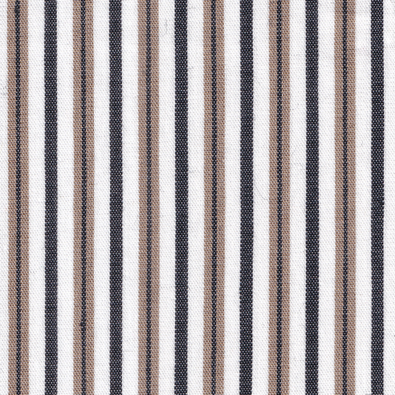 Elastic cloth, fashionable shirt