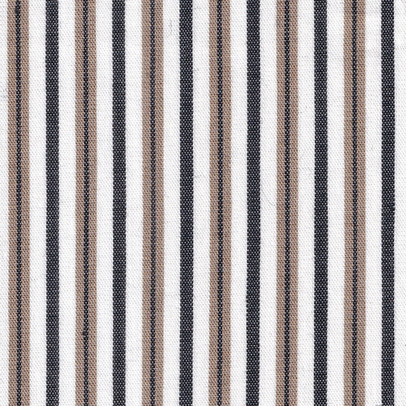 Elastic cloth, fashionable shirt