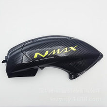 mYamaha RNmax155 15-19̼Ty՞Vbwb