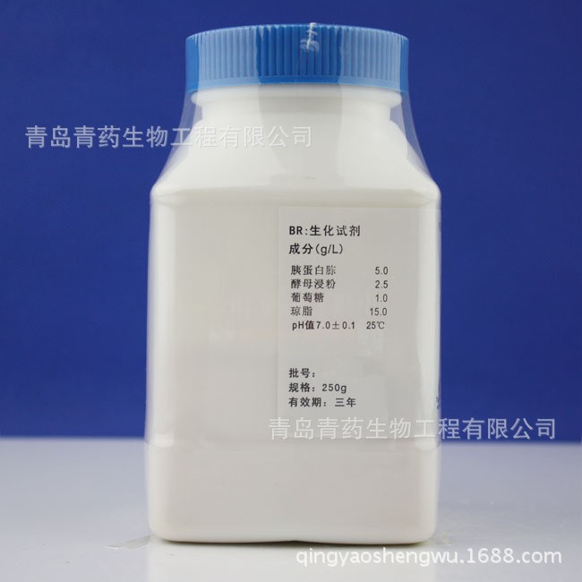 ƽ�������֬��PCA��HB0101 �ൺ��ҩ�������޾���׼�ߴ���Ч
