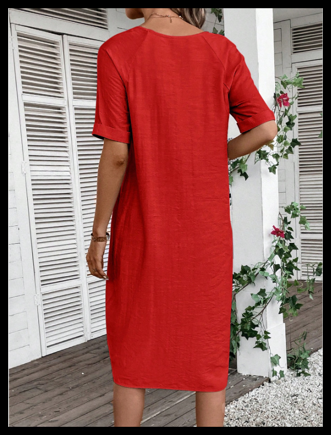 sup