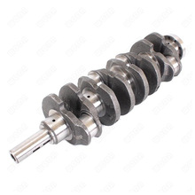 13411-75900 1RZ 2RZ ���������ڷ���Hiace Tacoma TCR Hilux