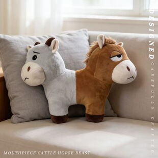 �p�^�Rë�q��������ţ�R�F������ż���턓����߃�ͯ�Y�ﱧ������