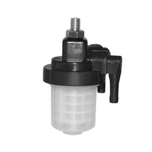 ˮ������C���͞V��������35-879884T �F؛�������ÞVо���͞Vо