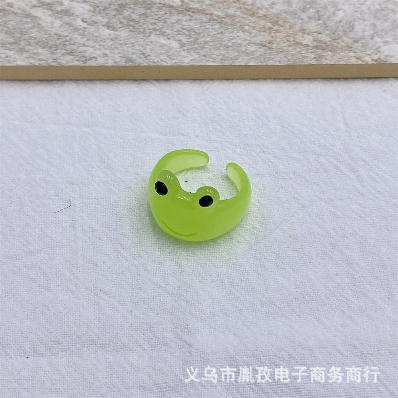 fdd36e854d5dc54dac023f22cd0d65