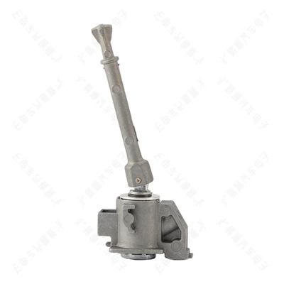 Driving Door Lock Cylinder Car – Avtomobil qapı kilidi silindrləri
