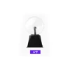 6 дюйм USB
