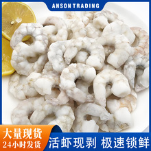 �r��6170��Ҏ���ք��r�r��������l�������r���aƷ���r�ʂ���M