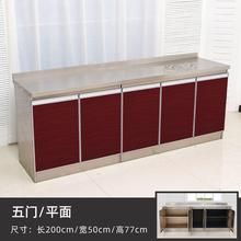 ���P䓙�������ȫ䓏N���N��������̨һ�w�ⷿ���뙙�M�b���w����